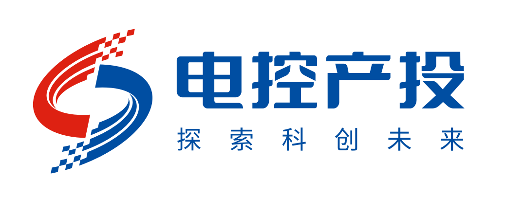 星空在线平台产业投资有限公司