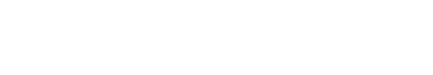behc星空在线平台